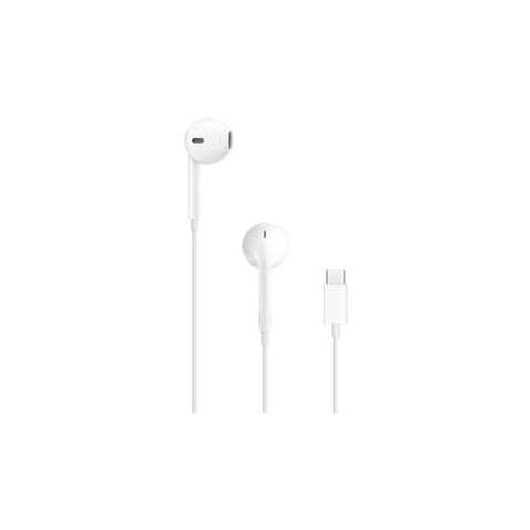 EARPODS (USB-C) - Foto 1