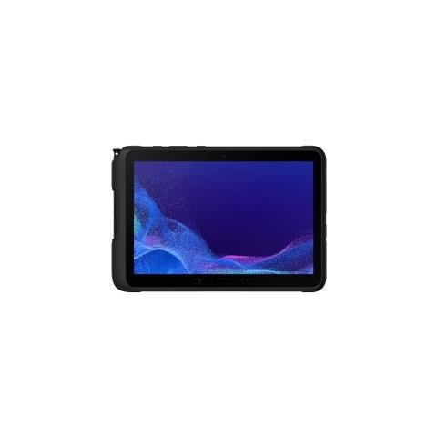 Ã¢â‚¬â¢ Typ: 25,54 Cm (10.1""), 1920 X 1200, Touchscreen Ã¢â‚¬â¢ Prozessor: Qualcomm Snapdragon 778g 2.40 Ghz Ã¢â‚¬â¢ Spe - Foto 1