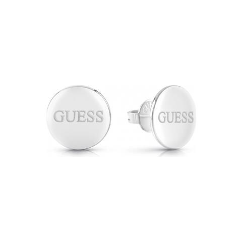 GUESS JEWELS JEWELRY Mod. JUBE04670JWRHT-U main image 1