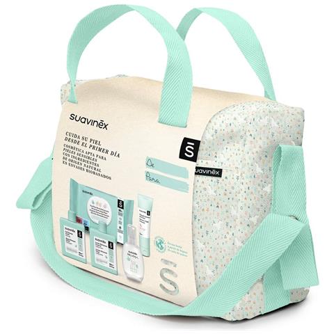 Set Bagno Per Bambini (6 Pezzi) - Foto 2