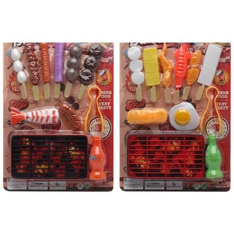 Giocattoli Kitchen - Foto 1