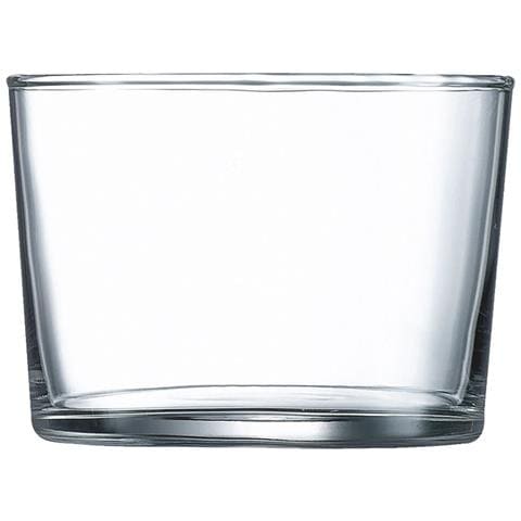 Set Di Bicchieri Luminarc Chiquito 4 Pezzi (23 Cl) - Foto 1