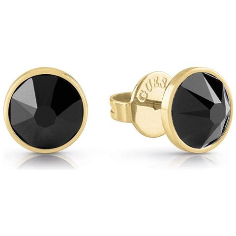 Orecchini Donna Jume01343jwygbkt-u - Foto 1