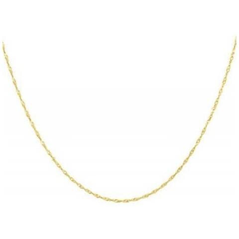 Collana Donna Stroili 14096723 - Foto 1