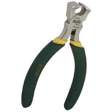 Pinza Q705 Mini - Foto 1