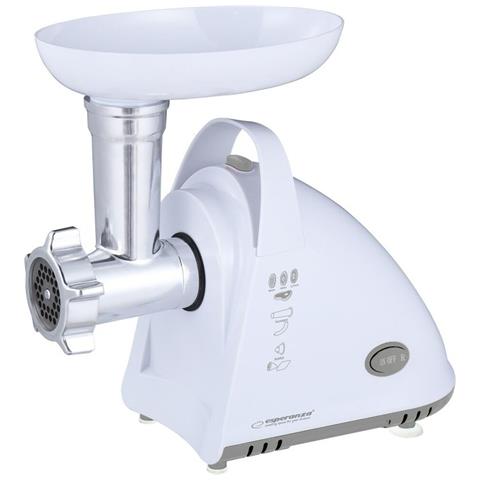 Tritatutto Ekm031 2000 W - Foto 1