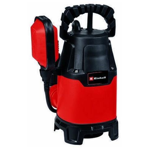 Pompa Acqua Einhell Gc-dp 3325 330 W 230 V - Foto 1