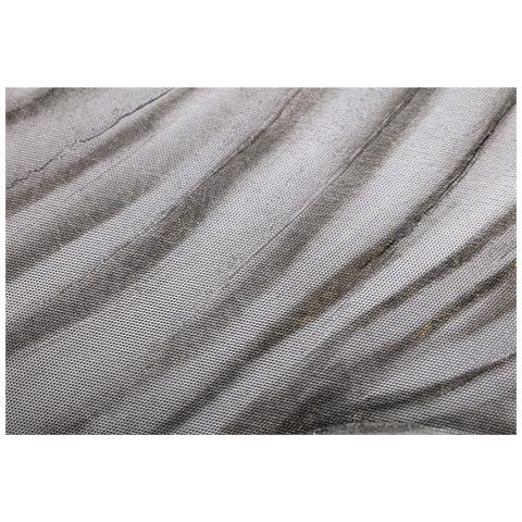 Quadro Home Esprit Buddha Orientale 60 X 2,7 X 80 Cm (2 Unità) - Foto 2