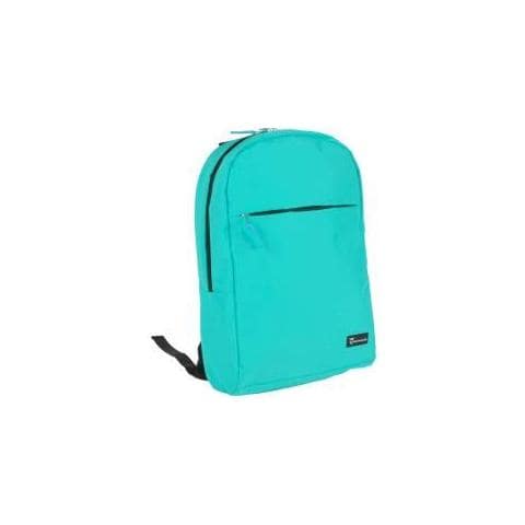 Zaino Professionalper Notebook fino a 15,6" 15L Light Blue - Foto 1