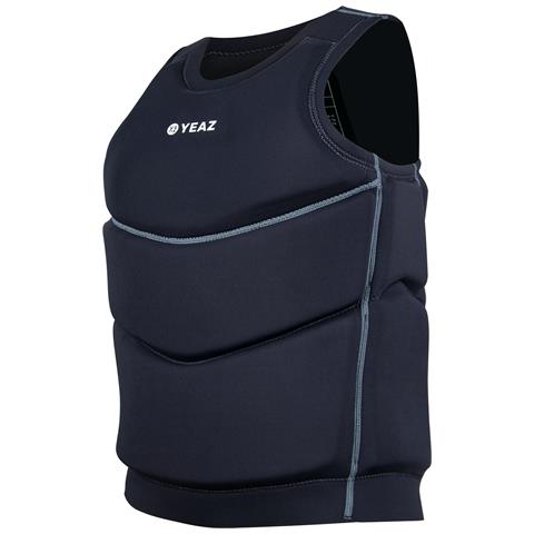 Neovest Gilet In Neoprene - Foto 3