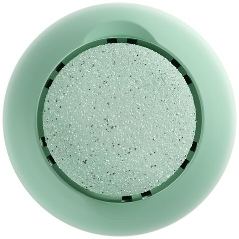 Lustre Estrattore Di Calli Elettrico (usb) - Foto 2