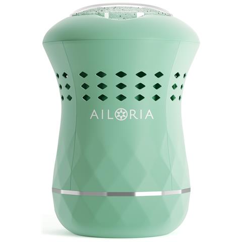 Lustre Estrattore Di Calli Elettrico (usb) - Foto 1