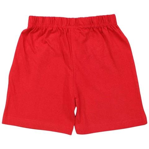 Completo Spiderman sp s 52 04 1139 s1-2a Ragazzo - Foto 5