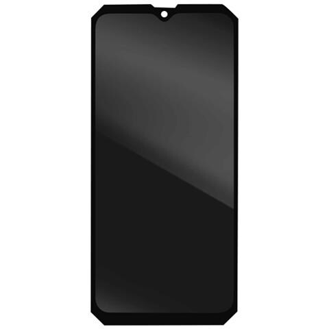 Schermo Lcd E Vetro Touchscreen Per Blackview Bv7100 - Foto 1