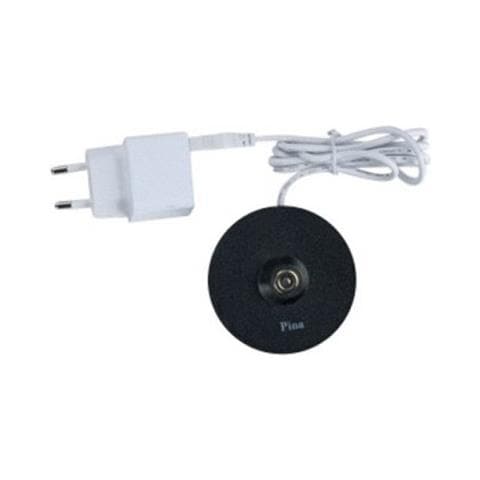 Base Di Ricarica A Contatto Magnetica Per Pina Pro Wireless - Foto 1