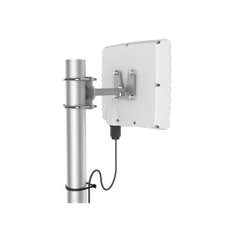 A-WLAN-0061-V1 antenna di rete Antenna direzionale SMA 11 dBi - Foto 3