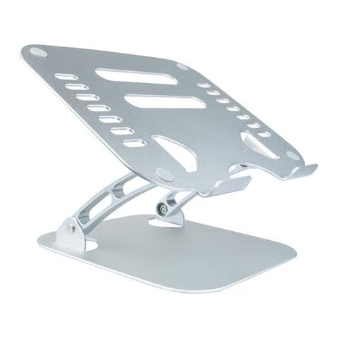 LPS1720 513 supporto per laptop Supporto per computer portatile Argento 50,8 cm (20") - Foto 1