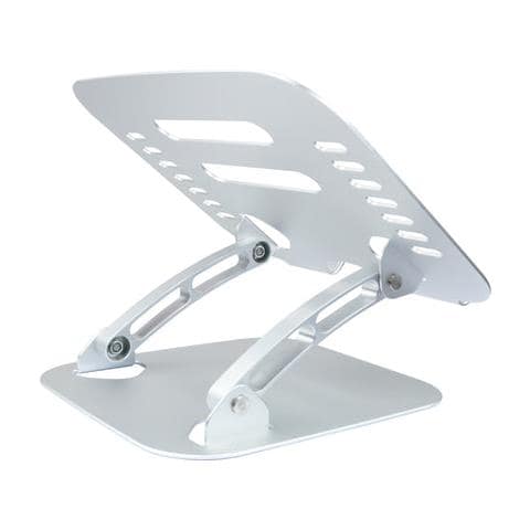 LPS1720 513 supporto per laptop Supporto per computer portatile Argento 50,8 cm (20") - Foto 7