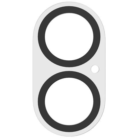 Cam Protect Protezione per obiettivo della fotocamera Apple 1 pz - Foto 12