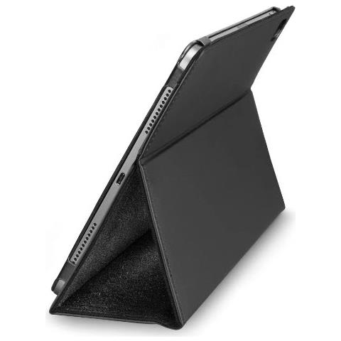 Bend 2.0 33 cm (13") Custodia a libro Nero - Foto 2