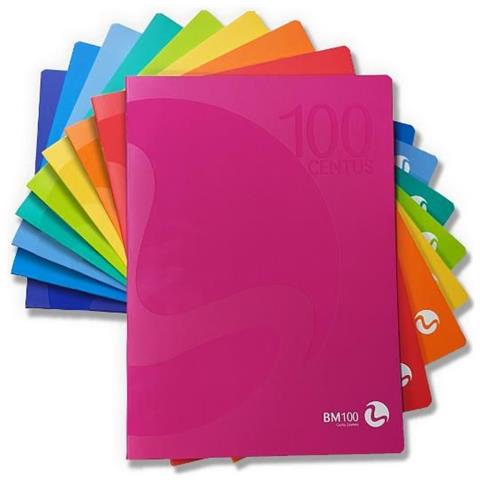 Cf12 Quad Centus A4 100g R.c Colass - Foto 1