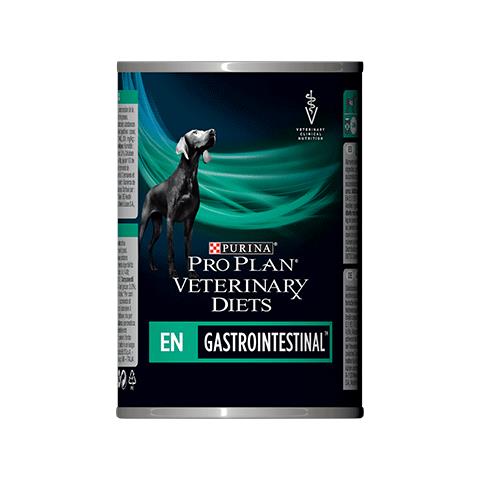 Purina 7613035180932, Adulto, Maiale, Riso, 400 g - Foto 1