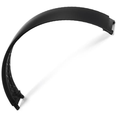 Fascia Sostitutiva Per Cuffie Beats Studio Pro - Nero - Foto 1