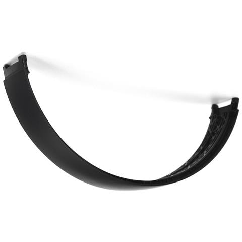 Fascia Sostitutiva Per Cuffie Beats Studio Pro - Nero - Foto 2