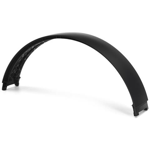 Fascia Sostitutiva Per Cuffie Beats Studio Pro - Nero - Foto 3