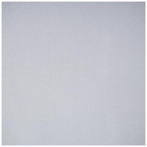 Cuscino Per Sedia Sassari Premium 46 X 46 Cm Grigio Chiaro - Foto 8