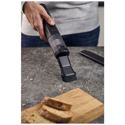 1030462 accessorio e ricambio per aspirapolvere Modulo per testina di pulizia Universale - Foto 16