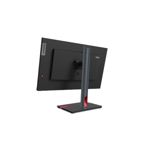 Monitor 23.8" IPS Flat 63B4GAT6UK Quad HD Tempo di risposta 6 ms - Foto 8