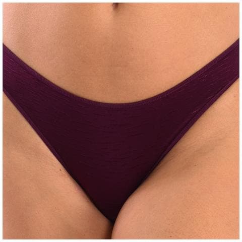 Slip Bikini Da Donna Br611 - Foto 2