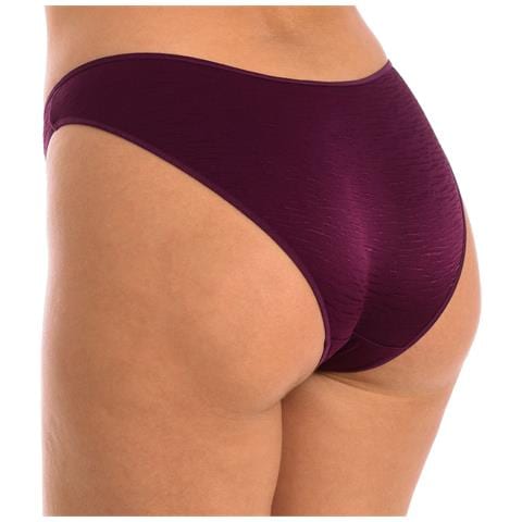 Slip Bikini Da Donna Br611 - Foto 3