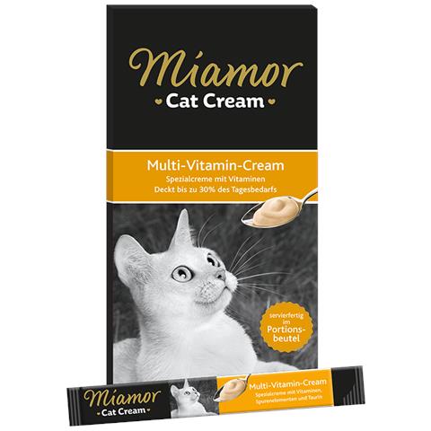 74306 premio per cani e gatti Gatto 15 g - Foto 1