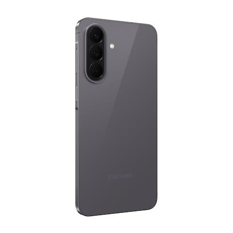 Galaxy A57 5G 128GB 8GB Ram Display 6,7" AMOLED 120 Hz Full HD+ Camera 50+12+5MP Selfie 12MP Dual nanoSim (+eSim) Android 16 Exynos 1680 5000mAh Awesome Grey Europa - Foto 10
