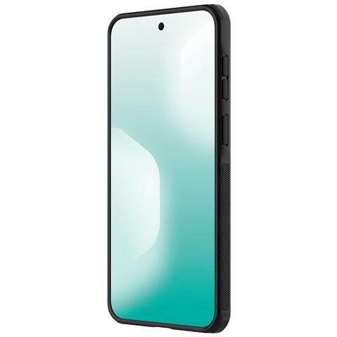 Cover per Galaxy A37 5G - TPU+PC - Foto 2