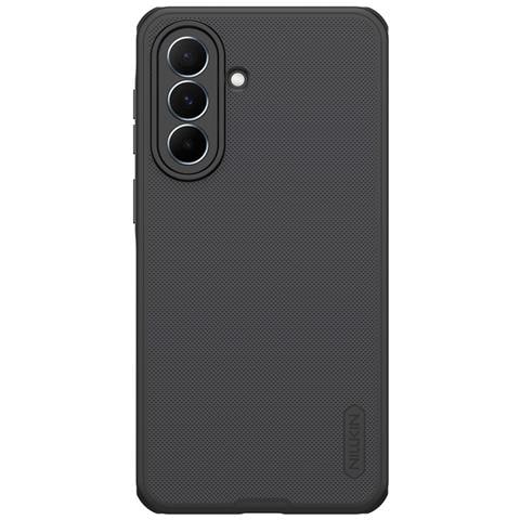 Cover per Galaxy A37 5G - TPU+PC - Foto 1