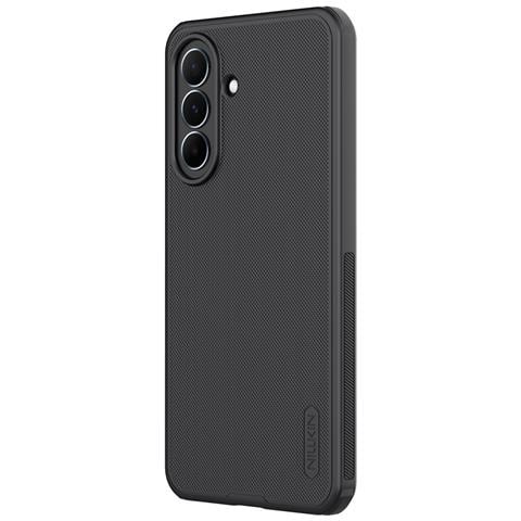 Cover per Galaxy A37 5G - TPU+PC - Foto 4