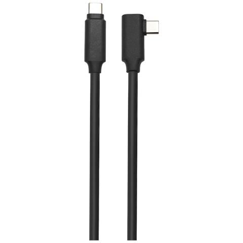 Cavo In Fibra Ottica Per Meta Link 5m | Usb-c A Quest 3s, 3, 2 - Foto 1