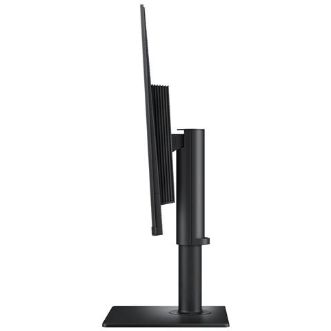 S40GD Monitor PC 68,6 cm (27") 1920 x 1080 Pixel Full HD LCD Nero - Foto 16