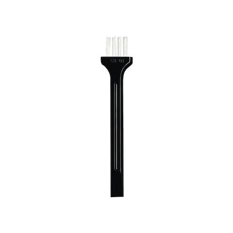 Aspirapolvere elettrica Batteria Secco Senza sacchetto 0,65 L Viola 2,5 Ah - Foto 2