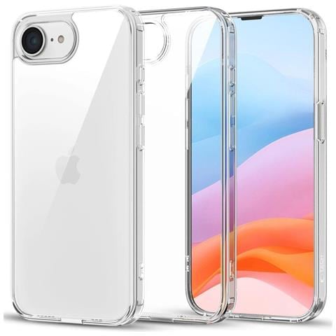 Custodia Per Iphone 16e - Foto 2