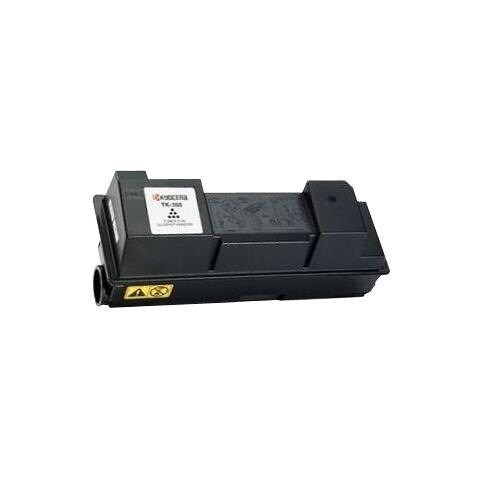1T02J10EU0 Toner Originale Nero per FS 3040 MFP Capacità 12000 Pagine - Foto 1
