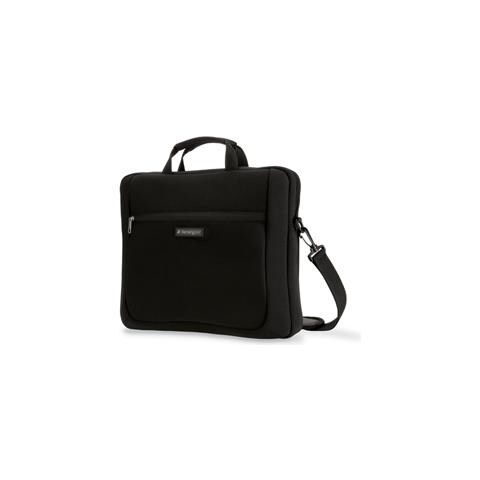 Simply Portable 15 Sleeve - Foto 3