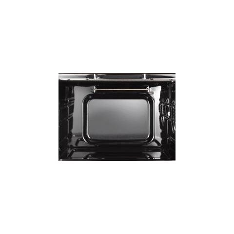 DE LONGHI - EO1455 Sfornatutto Forno Elettrico 14 Litri Potenza 1400 Watt -  ePRICE
