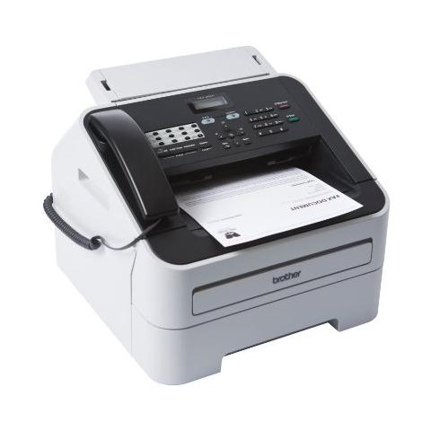 quablock A4 ricambi per quaderni 210 x 297 mm (A4) 250 fogli - Foto 2