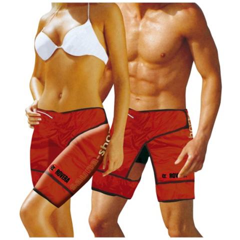 Sauna Short Bermuda Effetto Sauna - Foto 3