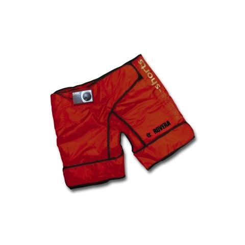 Sauna Short Bermuda Effetto Sauna - Foto 1