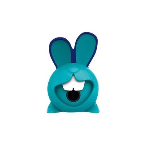 Temperamatite Croc 1 Foro Bls - Foto 2